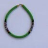 UMA African Beaded necklace, Zulu Tribal Necklace