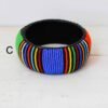 EZRA African Beaded bracelets