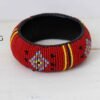 EZRA African Beaded bracelets