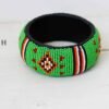 EZRA African Beaded bracelets