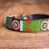 103c-327.jpg KAGUMO Maasai beaded collar
