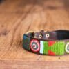 103c-328.jpg KAGUMO Maasai beaded collar