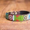 103c-330.jpg KAGUMO Maasai beaded collar