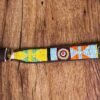 BONGO African Maasai beaded collar