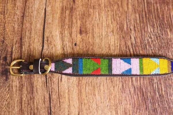 103c-359.jpg KIPIRI African Maasai beaded collar