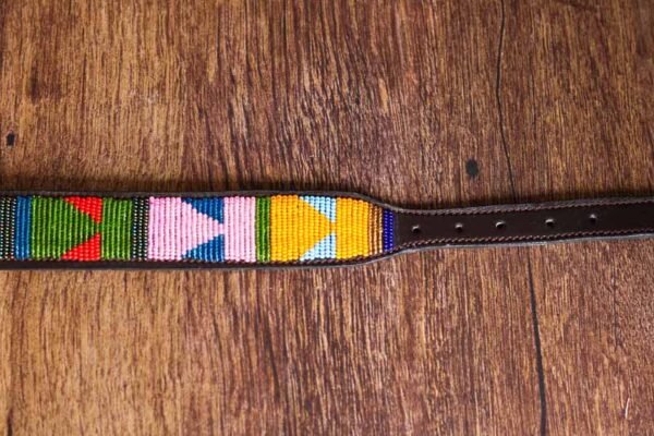 103c-360.jpg KIPIRI African Maasai beaded collar