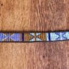 TETU African Maasai beaded collar