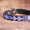 KIENI African Maasai beaded collar