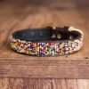 103c-437.jpg RUGURU African Maasai beaded collar
