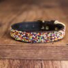 103c-438.jpg RUGURU African Maasai beaded collar