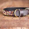 103c-439.jpg RUGURU African Maasai beaded collar