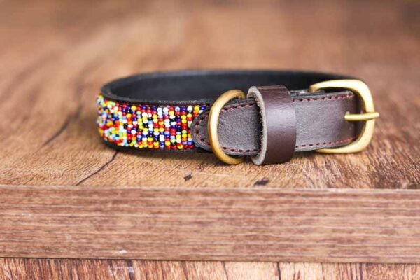 103c-439.jpg RUGURU African Maasai beaded collar