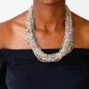 103c-87.jpg BABU African beaded fringe necklace