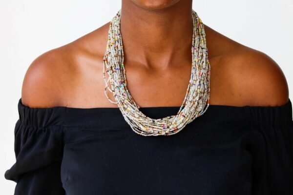 103c-87.jpg BABU African beaded fringe necklace