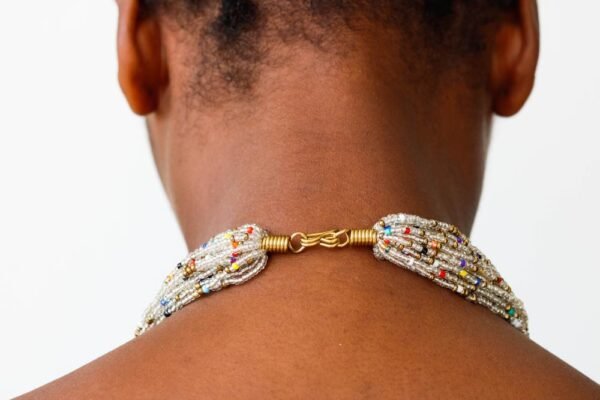 103c-88.jpg BABU African beaded fringe necklace