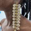 20240930_120141-rotated-1.jpg NDAKALU African Cowrie earrings