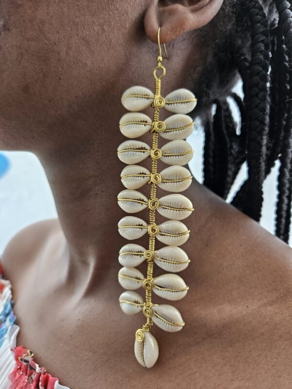 20240930_120141-rotated-1.jpg NDAKALU African Cowrie earrings