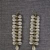 20240930_120309-rotated-1.jpg NDAKALU African Cowrie earrings
