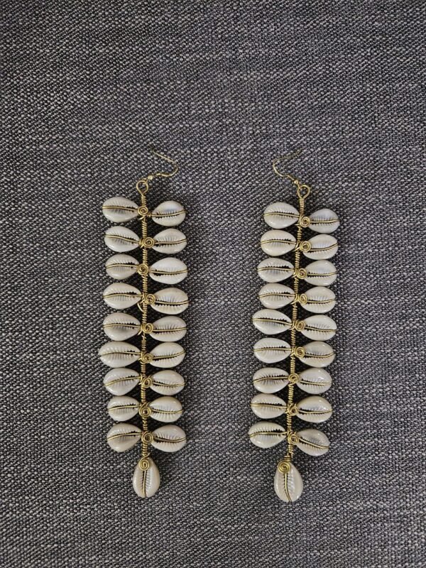 20240930_120309-rotated-1.jpg NDAKALU African Cowrie earrings