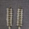 20240930_120311-rotated-1.jpg NDAKALU African Cowrie earrings