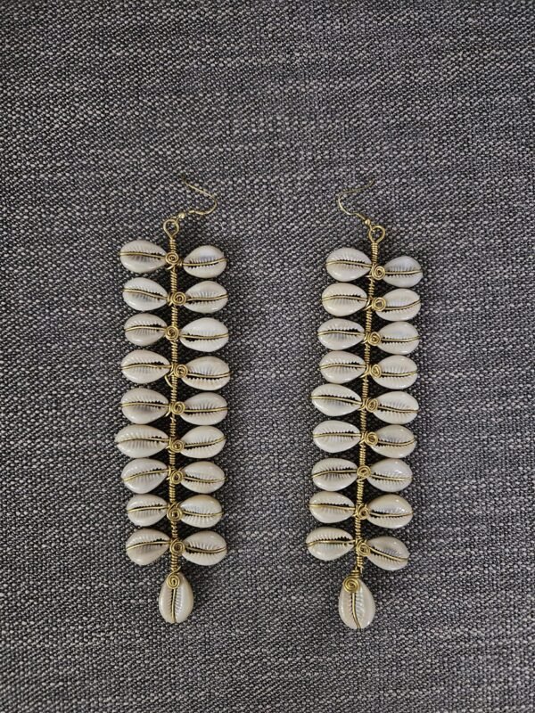 20240930_120311-rotated-1.jpg NDAKALU African Cowrie earrings