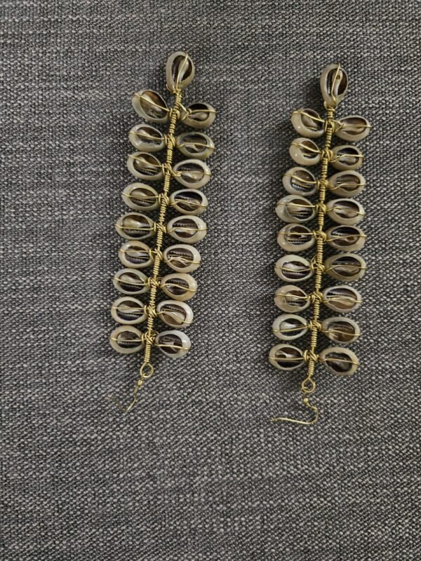 20240930_120322-rotated-1.jpg NDAKALU African Cowrie earrings