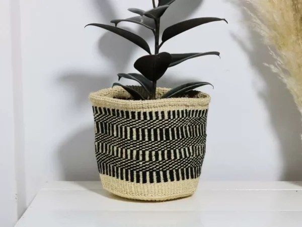 IMG_0157-jpg.webp DOLI Sisal woven planters