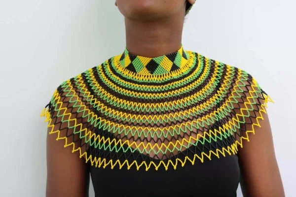 IMG_0292-jpg.webp DANA African wedding necklace