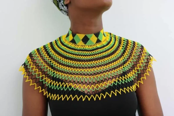 IMG_0293-jpg.webp DANA African wedding necklace