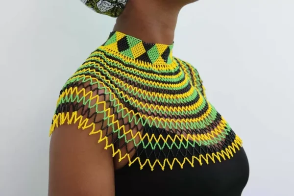 IMG_0295-jpg.webp DANA African wedding necklace