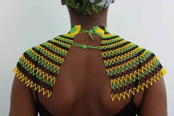 IMG_0296-jpg.webp DANA African wedding necklace