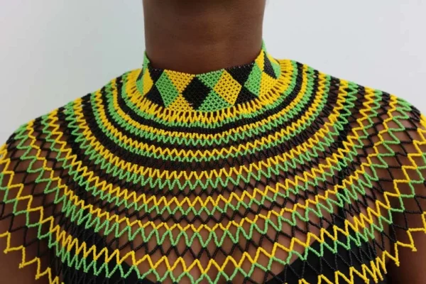 IMG_0298-jpg.webp DANA African wedding necklace