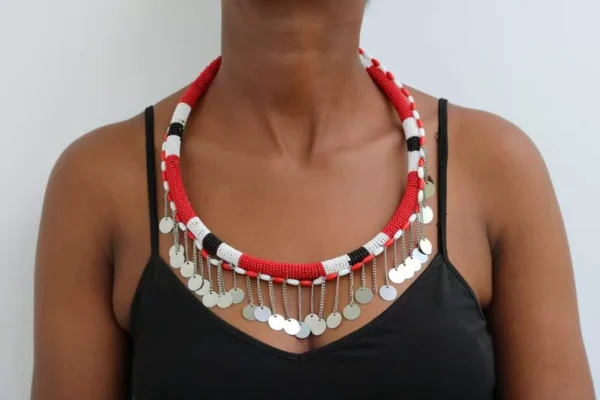 IMG_0516-jpg.webp DOLA Colorful Maasai Rope necklace