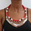 IMG_0517-jpg.webp DOLA Colorful Maasai Rope necklace