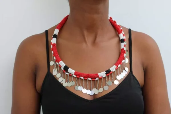 IMG_0517-jpg.webp DOLA Colorful Maasai Rope necklace