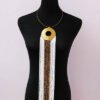 IMG_0903.jpg ANGA beaded fringe necklace