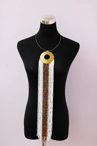 IMG_0903.jpg ANGA beaded fringe necklace