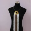 IMG_0904.jpg ANGA beaded fringe necklace