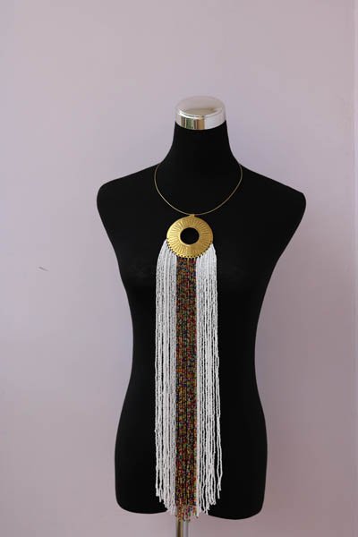IMG_0904.jpg ANGA beaded fringe necklace