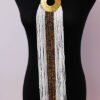 IMG_0906.jpg ANGA beaded fringe necklace