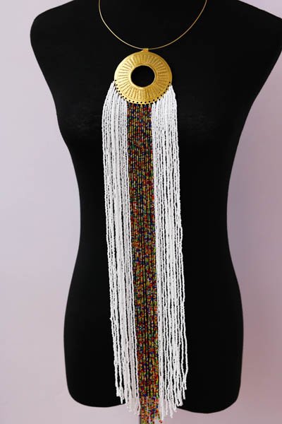 IMG_0906.jpg ANGA beaded fringe necklace
