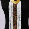 IMG_0907.jpg ANGA beaded fringe necklace