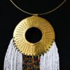 IMG_0908.jpg ANGA beaded fringe necklace