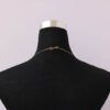 IMG_0909.jpg ANGA beaded fringe necklace