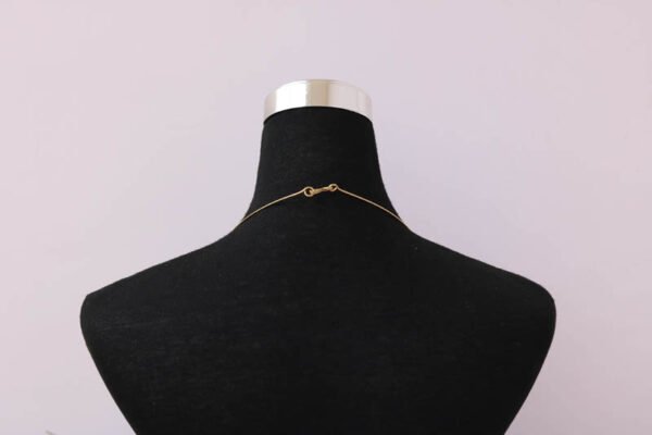 IMG_0909.jpg ANGA beaded fringe necklace