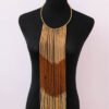 IMG_0919.jpg ASHANTI African beaded fringe necklace