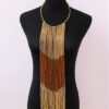 IMG_0921.jpg ASHANTI African beaded fringe necklace