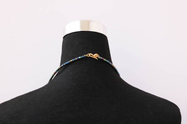 IMG_0939.jpg AZA African beaded fringe necklace