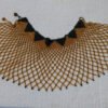 IMG_1155.jpg AKUJI African Beaded cape necklace