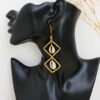 IMG_1646.jpg DALILA African Cowrie earrings